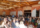 2015-confmilazzo-assemblea (111)